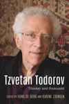 Tzvetan Todorov
