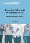book: Exploring Politeness in Business Emails