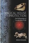 Magical House Protection