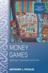 book: Money Games