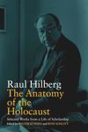 book: The Anatomy of the Holocaust