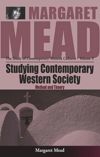 Studying Contemporary Western Society
