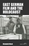 East German Film and the Holocaust