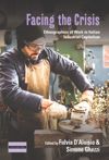book: Facing the Crisis
