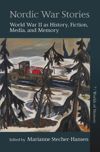 book: Nordic War Stories