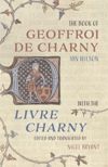 The Book of Geoffroi de Charny