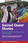 Sacred Queer Stories