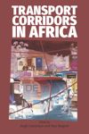Transport Corridors in Africa