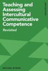 book: Teaching and Assessing Intercultural Communicative Competence