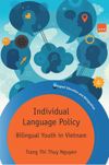 book: Individual Language Policy