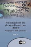 book: Multilingualism and Gendered Immigrant Identity