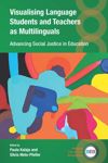 book: Visualising Language Students and Teachers as Multilinguals