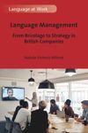 book: Language Management