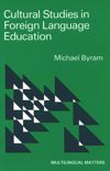 book: Cultural Studies in Foreign Language Education