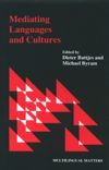 book: Mediating Languages and Cultures
