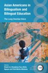 book: Asian Americans in Bilingualism and Bilingual Education