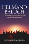 The Helmand Baluch