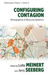 book: Configuring Contagion