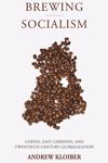 book: Brewing Socialism