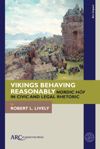 book: Vikings Behaving Reasonably