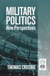 Military Politics