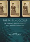 book: The Familial Occult