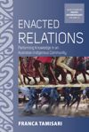 book: Enacted Relations