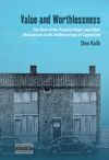 book: Value and Worthlessness