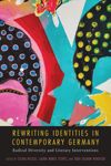 book: Rewriting Identities in Contemporary Germany