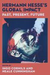 book: Hermann Hesse's Global Impact