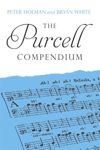The Purcell Compendium