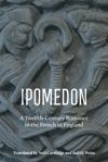 book: <i>Ipomedon</i>