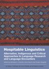 Hospitable Linguistics