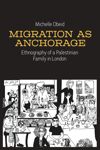 book: Migration as Anchorage
