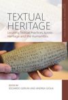Textual Heritage