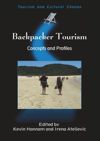 book: Backpacker Tourism
