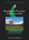 book: Residential Tourism