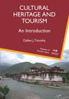 book: Cultural Heritage and Tourism