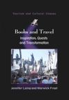 book: Books and Travel