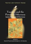 book: Tourism and the Power of Otherness