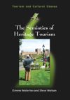 book: The Semiotics of Heritage Tourism