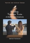 book: Reading Tourism Texts