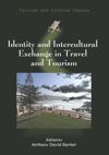 book: Identity and Intercultural Exchange in Travel and Tourism