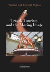 book: Travel, Tourism and the Moving Image