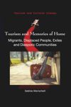 book: Tourism and Memories of Home