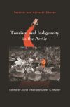 book: Tourism and Indigeneity in the Arctic