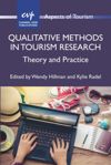 book: Qualitative Methods in Tourism Research