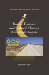 book: Roads, Tourism and Cultural History