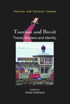 book: Tourism and Brexit