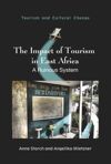 book: The Impact of Tourism in East Africa